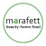 Marafett.ru