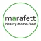 Marafett.ru