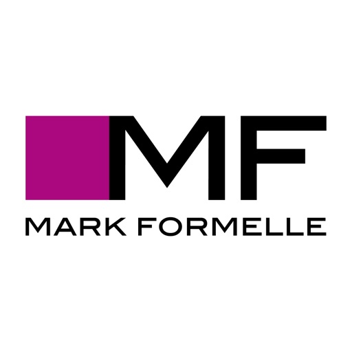 Mark Formelle