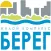 ТСЖ Берег