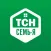 ТСН СемьЯ