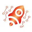MyHome Марьино.net&MyLink