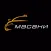 Таксометр Масани