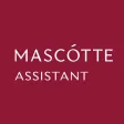 MASCOTTE Сотрудник