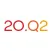 Customer Tech Conference 20.Q2