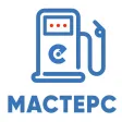 МАСТЕРС "АЗС ЛОКАТОР" МАСТЕРС "АЗС ЛОКАТОР"