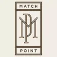 Match Point