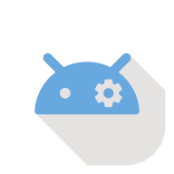 Apktool Mde l'icône