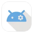 Apktool M
