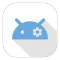 Apktool M