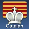 Catalan Opening