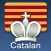 Catalan Opening