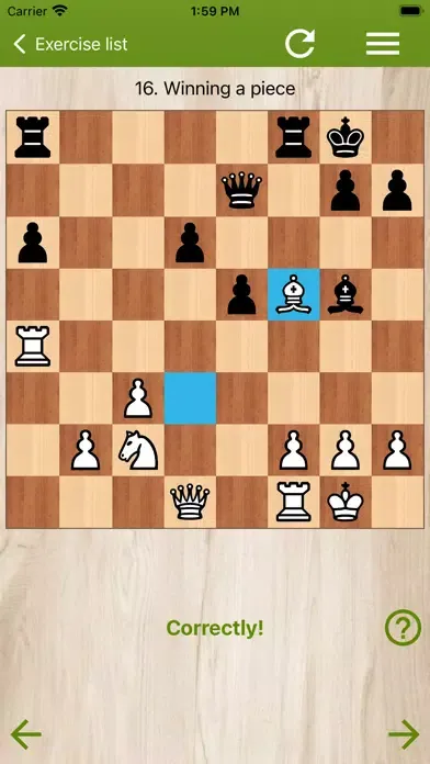 Sicilian Combinations Full Ver স্ক্রিনশট