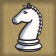 Knight Forks (full version) Knight Forks (full version)
