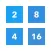 Summing Numbers