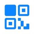 QR-code Widget: scanner reader QR-code Widget: scanner reader