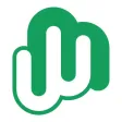 MaxMarket24