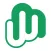 MaxMarket24