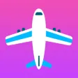 Cheap Flights Search & Booking Airline Tickets