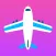 Cheap Flights Search & Booking Airline Tickets