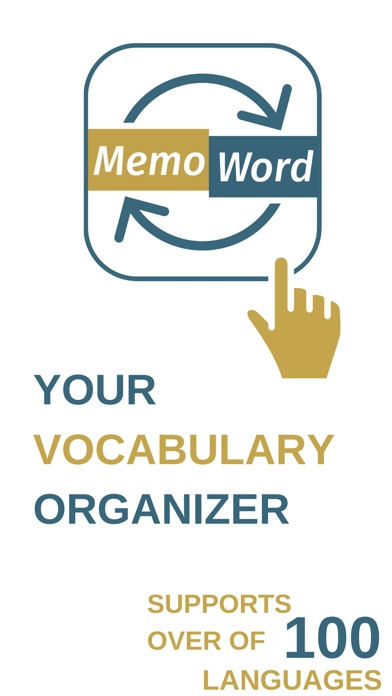 Flashcard maker plus MemoWord Ekran Görüntüleri