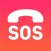 SOS Экстренный вызов