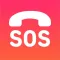 SOS Экстренный вызов
