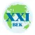 Здоровье XXI век