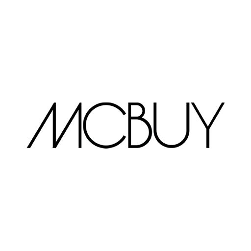 MCBUY