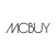 MCBUY