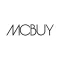MCBUY