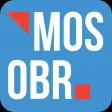 MosObr.TV MosObr.TV
