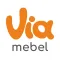 MebelVia: мебель для интерьера