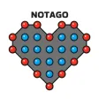 Dots Go