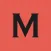 Medici