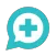 Medsenger Врач