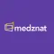 Medznat