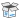 BusyBox