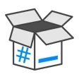 BusyBox