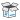 BusyBox