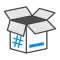 BusyBox
