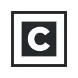 Scher-Khan Configurator