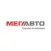 Мега-Авто Аукцион