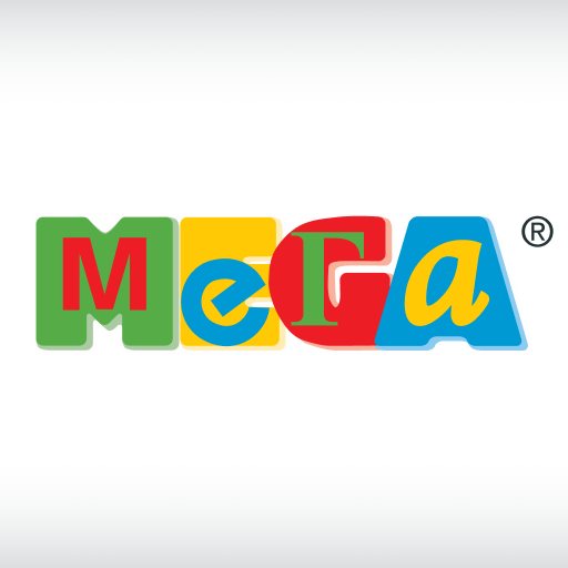МЕГА