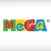 MEGA: торговый центр, магазины