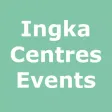 Ingka Centres Events