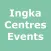 Ingka Centres Events