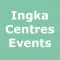 Ingka Centres Events