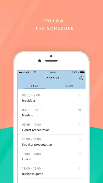 Скриншоты Ingka Centres Events