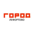 ТРЦ Город "Лефортово" ТРЦ Город "Лефортово"